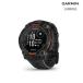  внутренний стандартный товар Garmin in стойка nkto3 двойной энергия 45mm Black 010-02934-30 GARMIN Instinct 3 солнечный альпинизм рыбалка 