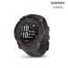  внутренний стандартный товар новый продукт Garmin in стойка nkto3 двойной энергия 50mm Black Charcoal 010-02935-30 GARMIN солнечный альпинизм милитари 