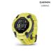  Garmin in стойка nktoE GARMIN Instinct E Electric Lime 45mm 010-02933-22 мужской женские наручные часы смарт-часы стандартный товар . индустрия праздник .