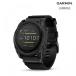  внутренний стандартный товар Garmin Tacty ks8 tactix 8 51mm 010-03407-21 сильнейший милитари GPS смарт-часы дальномер Golf Suica