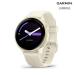  внутренний стандартный товар Garmin vivoactive 6 Bone Silver 010-02985-31 смарт-часы GARMIN vi vo активный 6 GPS сон 