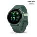  внутренний стандартный товар Garmin смарт-часы vivoactive 6 010-02985-32 Jasper Green vi vo активный 6 мужской женский 