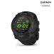  внутренний стандартный товар Garmin in стойка nkto3 AMOLED Tacty karu выпуск 50mm 010-03020-80 GARMIN Instinct 3 Tactical милитари альпинизм рыбалка 