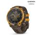  внутренний стандартный товар Garmin Instinct Crossover AMOLED 010-03398-31 аналог игла смарт-часы GARMIN