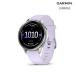  внутренний стандартный товар новый продукт Garmin GARMIN Venu 4 41mm 010-03013-31 фитнес GPS часы смарт-часы здоровье управление длина час аккумулятор Acty biti