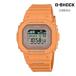 Gå ʡ G-SHOCK GLX-S5600-4JF