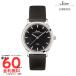 ڥ ʡ SINN 434.ST.S 434.ST.S L