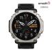 amaz Fit внутренний стандартный товар amazfit T-Rex Ultra 2 Black Magma sp170081-C01