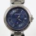 CITIZEN  ǥӻ  ١å쥯 EC1030-50L ɥ饤 ȡš