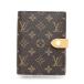  Louis Vuitton mati штраф g бумага кейс монограмма ..... бумага зеркало LBC003 макияж сопутствующие товары S разряд [ б/у ]