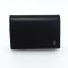  Cartier Cartier Pacha футляр для карточек футляр для визитных карточек L3000132 черный [ б/у ]S разряд 