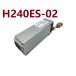 для замены 240W источник питания Dell Inspiron 3268 3668 OptiPlex 3050 3060 3470 3670 5050 7050 для H240ES-02 AC240NM-00 AC240AM-01 B240AM-02 L240ES-00 L180AS-00