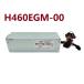 460W Dell OptiPlex 3050 5050 7050 7060 7070 MT для замены источник питания H460EGM-00 D460E001P H460EBM-00 H360EGM-00 D500EPM-00 источник питания 