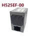 525WŸ˥å Dell Precision T3500 H525EF-00 D525AF-00 H525AF-00 N525EF-00 DPS-525FB A 0G05V Ÿ˥å