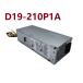 D19-210P1A для замены 210W источник питания HP ProDesk 280 G3 400 G5 600 G3 G4 SFF для L70043-002 PCH019 D18-180P1A D18-180P2A PA-1181-3HB D18-310P1A