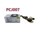 310WŸ˥å PCJ007 Lenovo M310 M410 M415 M420 M610 HK360-71PP PCK014 PCE025 PCH015 PCC001 PCG010 HK280-72PP PA-2181-2