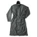 �y���ؓ���68%OFF7800�~��2500�~�z ���C�g���� �o�C�N �X�N�[�^�[ ���C���R�[�g ������ ���C���E�F�A  �J�b�p �t�@�X�i�[ ���t �ʋ� �J �h�� �֘A�摜1