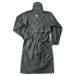 �y���ؓ���68%OFF7800�~��2500�~�z ���C�g���� �o�C�N �X�N�[�^�[ ���C���R�[�g ������ ���C���E�F�A  �J�b�p �t�@�X�i�[ ���t �ʋ� �J �h�� �֘A�摜2