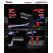 Kaedear(�J�G�f�B�A) �~���[�}�E���g �A���~�� �o�C�N �I�[�g�o�C ���t �a 22mm �~���[�� M10 �A���~�j�E������ �}���` �N�����v �o�[ �z���_�[ KDR-H3 �֘A�摜3