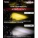�y ���� �t�H�O �z �o�C�N �t�H�O�����v LED �Ԍ��Ή� 15W LED �R���p�N�g �o�C�N�t�H�O �o�C�NLED �o�C�N���C�g �z���C�g �C�G���[ 12V �h�� �֘A�摜5