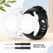 SUUNTO D4 D4i NOVO Suunto ремень частота замена ti- four I nobo