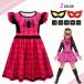 �R�X�v�� ���� �n���E�B�� �q�� �����s�[�X �X�p�C�_�[�}�� �L�b�Y �ڃ}�X�N �����s�[�X �ߑ� cosplay Halloween �R�X�`���[�� �n���E�B������ �q��