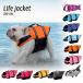 ���C�t�W���P�b�g ���p �h�b�O Dog �y�b�g ���S ���S �Z�[�t�e�B ���^ ���^ ��^ XS S M L XL ���V�� �v�[�� �C