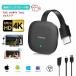 ���� HDMI�ϊ��A�_�v�^ �g�щ�ʂ��e���r�ɉf�� iphone �~���[�����O �X�}�z�ƃe���r���q�� �e���r�� Youtube������ SAC-061a