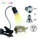 ���C�g �����ޗp���C�g ঒��� ���C�g�� �T���C�g 25W+50W�A�i���O���z ঒��ރ��C�g �M�сE���M�� UVA+UVB���C�g �o�X�L���O���C�g2�����v�t��