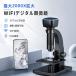 ������ �f�W�^�������� USB 2000�{ B�^�C�v ���{�� LED���� �X�}�z �f�X�N �p�\�R�� PC �d�q��H ����Ҍ��� �n�� ���� �ώ@ ���w�� ���w�� �q��