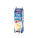 ̳ƻ ᥰߥ륯 եȥĥ 1000ml3ܥå