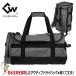  сумка COVERWORKkava- Work CW-8908 активный сухой мешок 50L сумка "Boston bag" упаковка сухой мешок путешествие уличный работа сопутствующие товары 