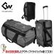  сумка COVERWORKkava- Work CW-8909 активный сухой мешок 70L Boston Carry упаковка сухой мешок путешествие уличный работа сопутствующие товары 