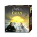 Catan Studio ࡦ֡ ܡɥ ١ | ͤȲ²ѤΥܡɥ | ɥ٥㡼ܡ