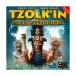 ĥ륭 ²¸ Tzolk'in The Mayan Calendar Tribes Prophecies ¹͢