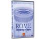 Rome: Engineering an Empire DVD ͢