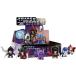 Transformers Loyal Subjects Series 2 Case of 16 Boxes