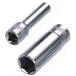 [JTC]9.5mm 6 отметка глубокая головка ( мм ) 11mm JTC36311 [05]