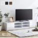 �e���r�� ���[�{�[�h �e���r�{�[�h �e���r���b�N TV�� TV���b�N ������� �k�� ���[ ���� 120 �w�ʎ��[ ���^ ���t�� ��120