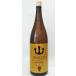 ... гора 1.8L [ Ishikawa. земля sake ]