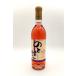  талант . вино noto вино rose 720ml