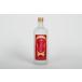  бог . небо женщина. ... shochu 25°720ml [ легенда ... блок. shochu ]