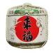 . sake 2..(36L) содержание 1.(18L) основной японкое рисовое вино (sake) [. удача ]. японкое рисовое вино (sake) .. зеркало открытие .* вверх низ нет 