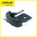 GN�����ǥ��� Jabra GN 1000 RHL (GN�磻��쥹�إåɥ��å��ѥ�⡼�ȥϥ�ɥ��åȥ�ե���) 01-0397