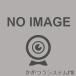 ߥ˥ AXIS Q1656-BLEʥ󥺤ʤ 02442-031