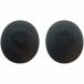 GNǥ Jabra Evolve2 65 FlexѸѥ䡼åJabra Evolve2 65 Flex Earcushion 1 pair14101-89