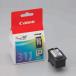 CANON(�L���m��) ���� FINE �J�[�g���b�W BC-311 2968B001