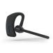 GN JABRA Perform 45 Bluetoothإåɥå 5101-119  ڹ