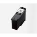 CANON(�L���m��) ���� FINE �J�[�g���b�W BC-385 �u���b�N 6201C001