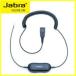 GN аудио Jabra GN 1200 CC универсальный Smart код 88011-99